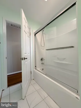 $2,500 | 19479 North Snow Hill Manor Road, Lexington Park, MD 20653