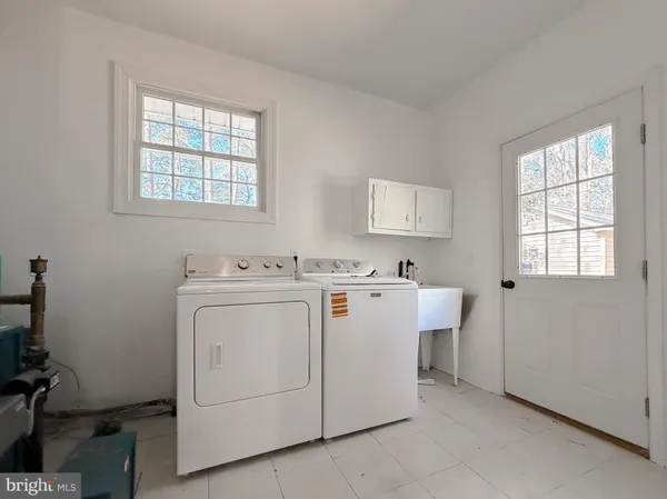 $2,500 | 19479 North Snow Hill Manor Road, Lexington Park, MD 20653