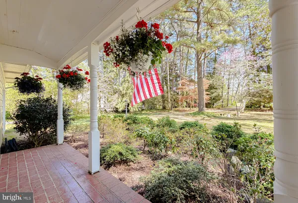 $2,500 | 19479 North Snow Hill Manor Road, Lexington Park, MD 20653