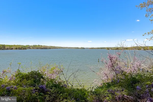 $2,500 | 19479 North Snow Hill Manor Road, Lexington Park, MD 20653