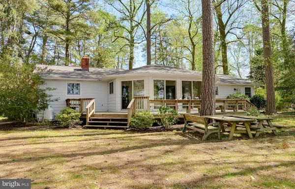 $2,500 | 19479 North Snow Hill Manor Road, Lexington Park, MD 20653