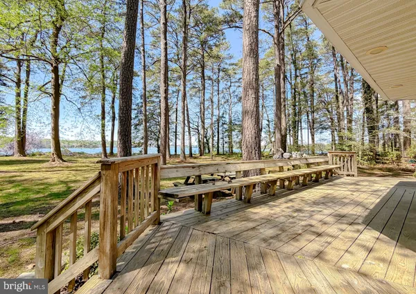 $2,500 | 19479 North Snow Hill Manor Road, Lexington Park, MD 20653