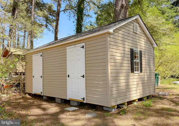 $2,500 | 19479 North Snow Hill Manor Road, Lexington Park, MD 20653