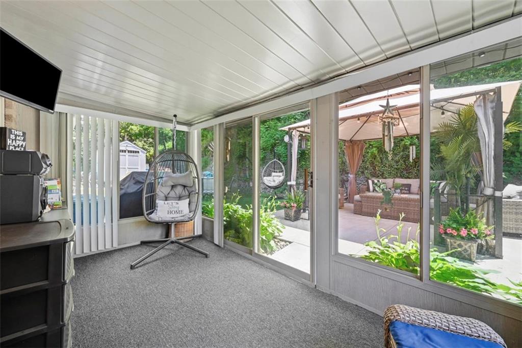 38 Lynncrest Circle Cecil, PA 15321 - Photo 15 of 42