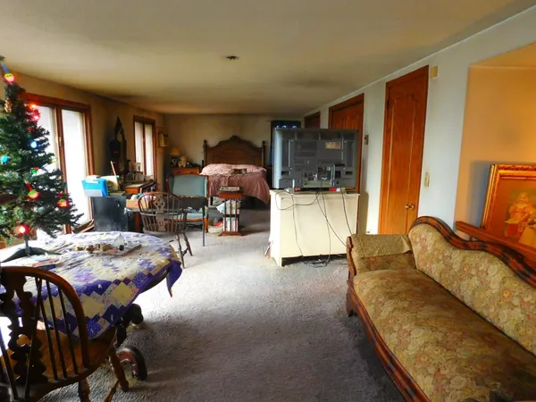 $279,900 | 3675 White Bear Avenue, White Bear Lake, MN 55110