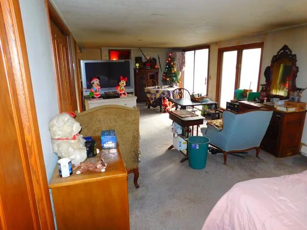 $279,900 | 3675 White Bear Avenue, White Bear Lake, MN 55110