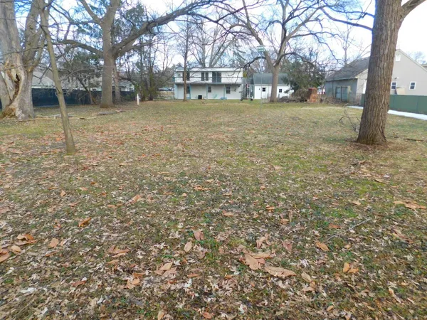 $279,900 | 3675 White Bear Avenue, White Bear Lake, MN 55110