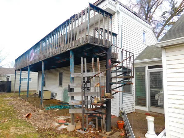 $279,900 | 3675 White Bear Avenue, White Bear Lake, MN 55110