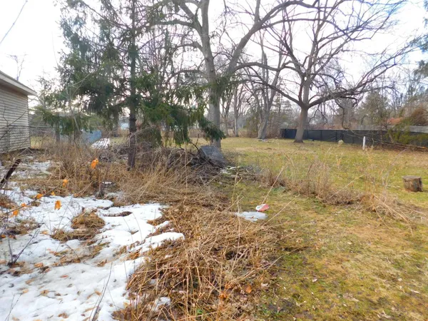 $279,900 | 3675 White Bear Avenue, White Bear Lake, MN 55110