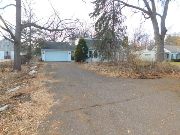 $279,900 | 3675 White Bear Avenue, White Bear Lake, MN 55110