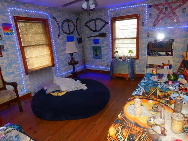 $279,900 | 3675 White Bear Avenue, White Bear Lake, MN 55110