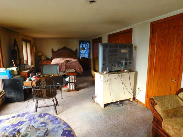 $279,900 | 3675 White Bear Avenue, White Bear Lake, MN 55110