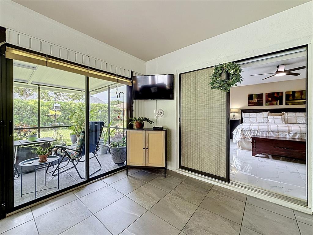 419 Greenfield Road Winter Haven, FL 33884 - Photo 41 of 61