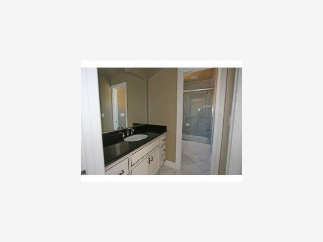 831 Monroe Street Santa Clara, CA 95050 - Photo 5 of 9 a open kitchen with sink and cabinets