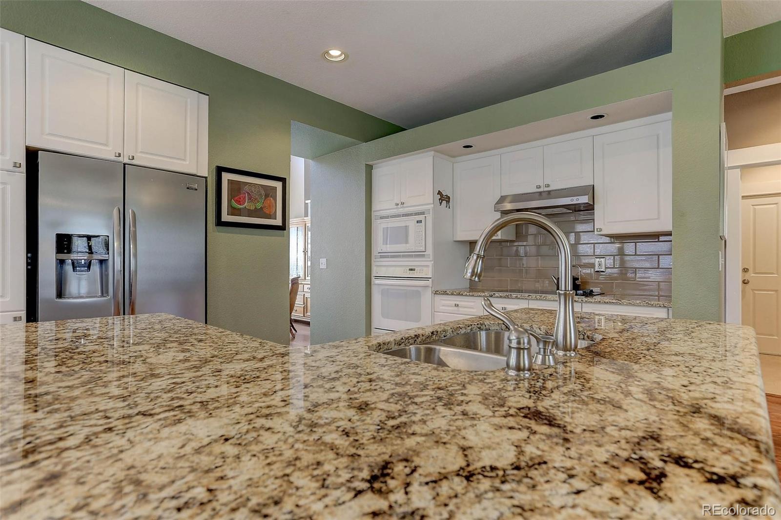 10888 McClellan Road Parker, CO 80134 - Photo 11 of 31 Gallery Image 11