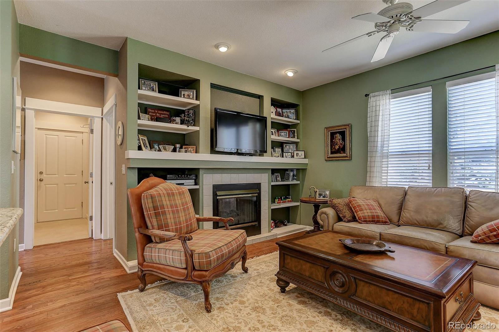 10888 McClellan Road Parker, CO 80134 - Photo 14 of 31 Gallery Image 14