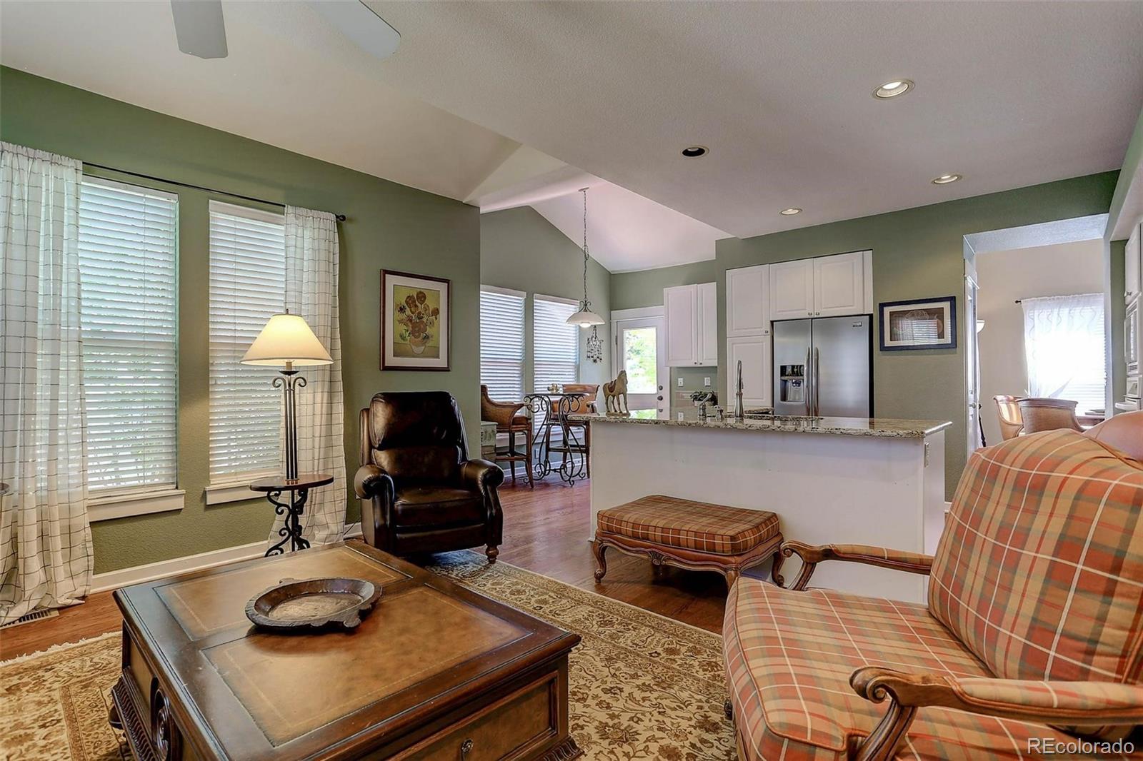 10888 McClellan Road Parker, CO 80134 - Photo 17 of 31 Gallery Image 17