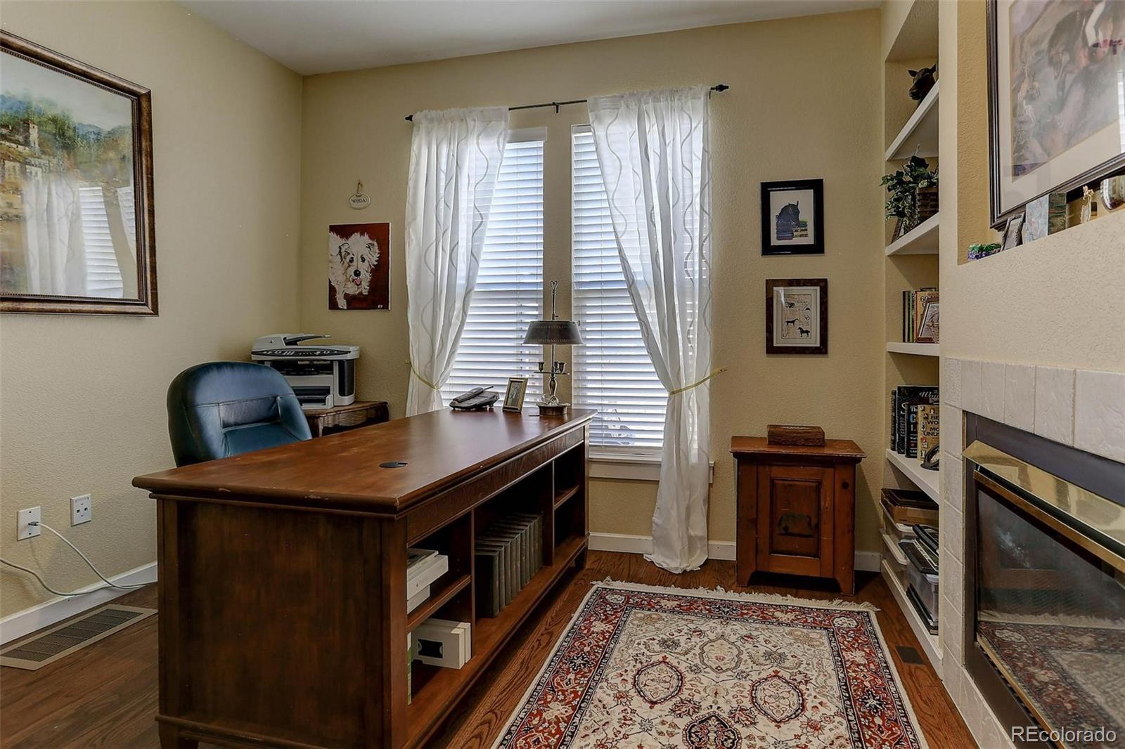 10888 McClellan Road Parker, CO 80134 - Photo 18 of 31 Gallery Image 18