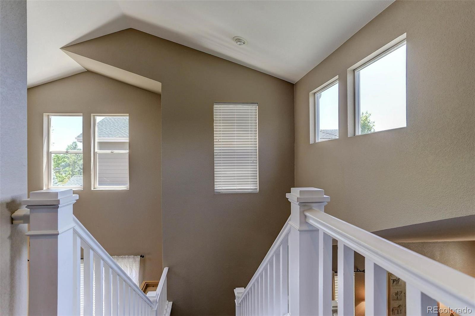10888 McClellan Road Parker, CO 80134 - Photo 19 of 31 Gallery Image 19