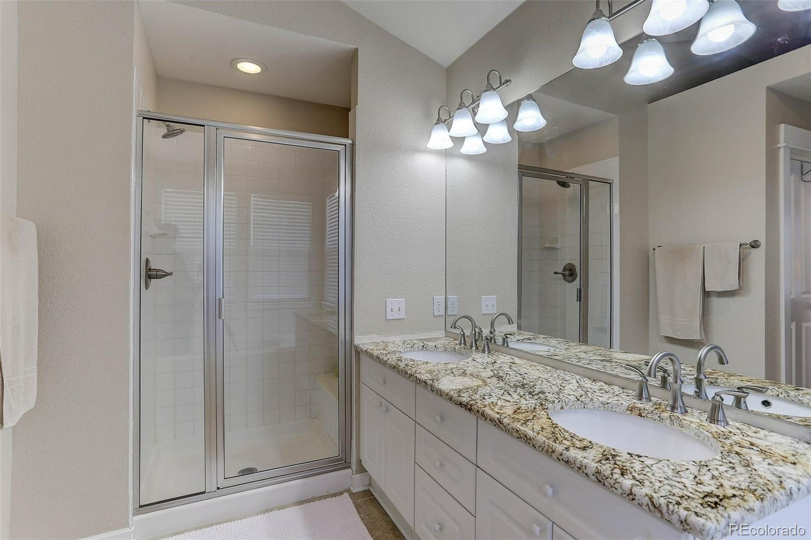 10888 McClellan Road Parker, CO 80134 - Photo 22 of 31 Gallery Image 22