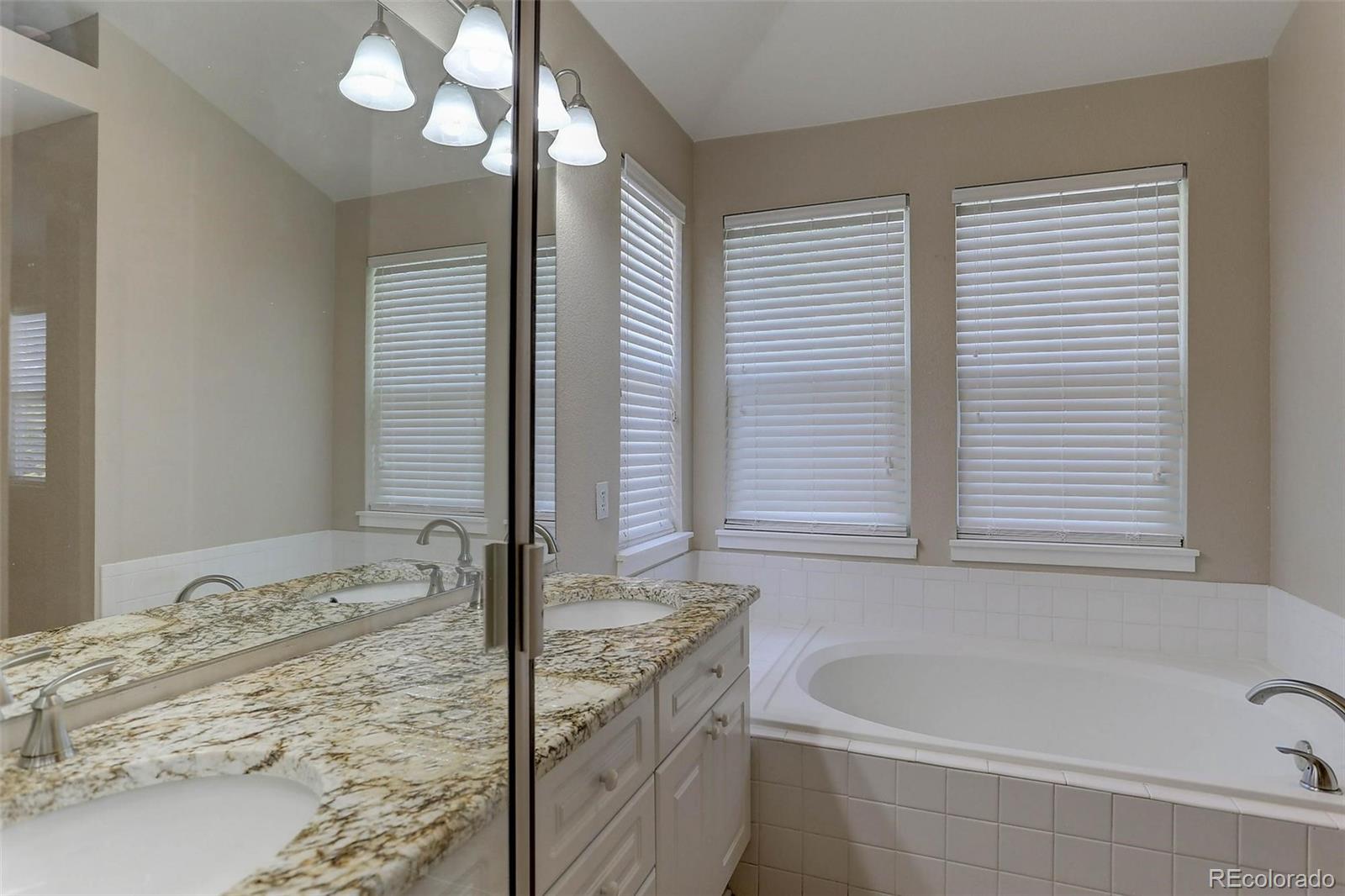 10888 McClellan Road Parker, CO 80134 - Photo 23 of 31 Gallery Image 23