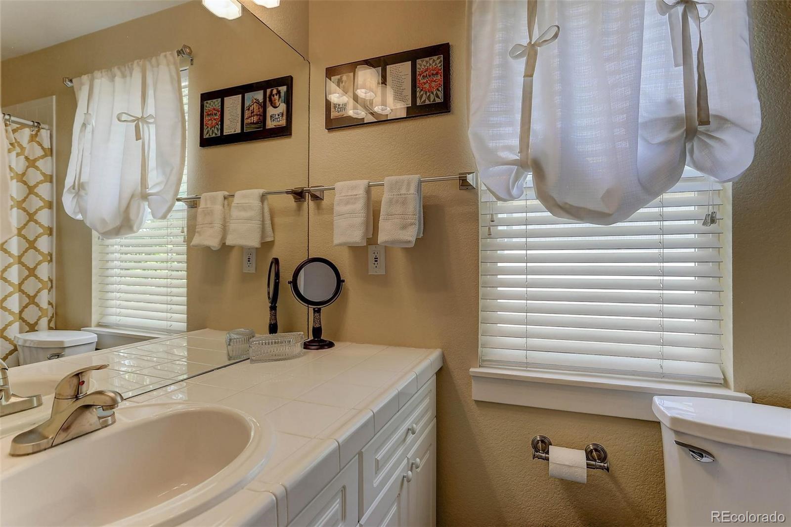10888 McClellan Road Parker, CO 80134 - Photo 25 of 31 Gallery Image 25
