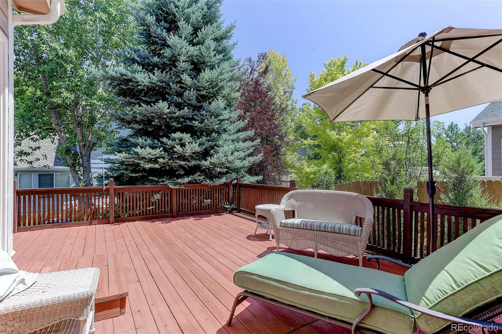 10888 McClellan Road Parker, CO 80134 - Photo 27 of 31 Gallery Image 27