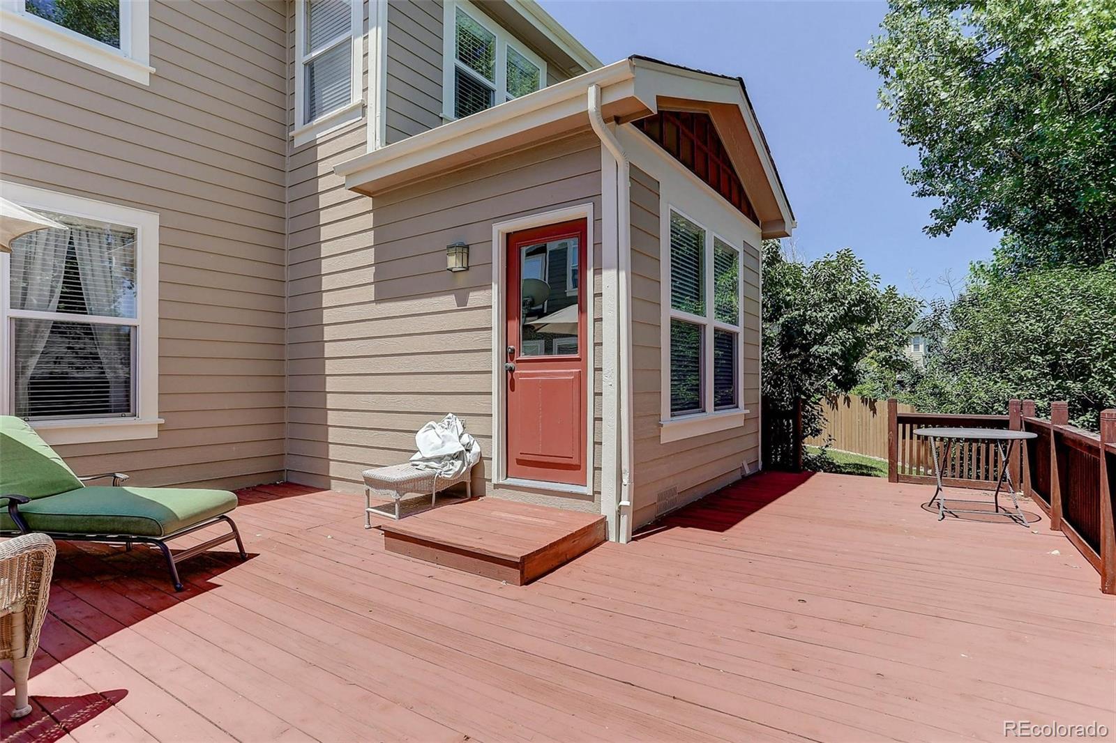 10888 McClellan Road Parker, CO 80134 - Photo 28 of 31 Gallery Image 28