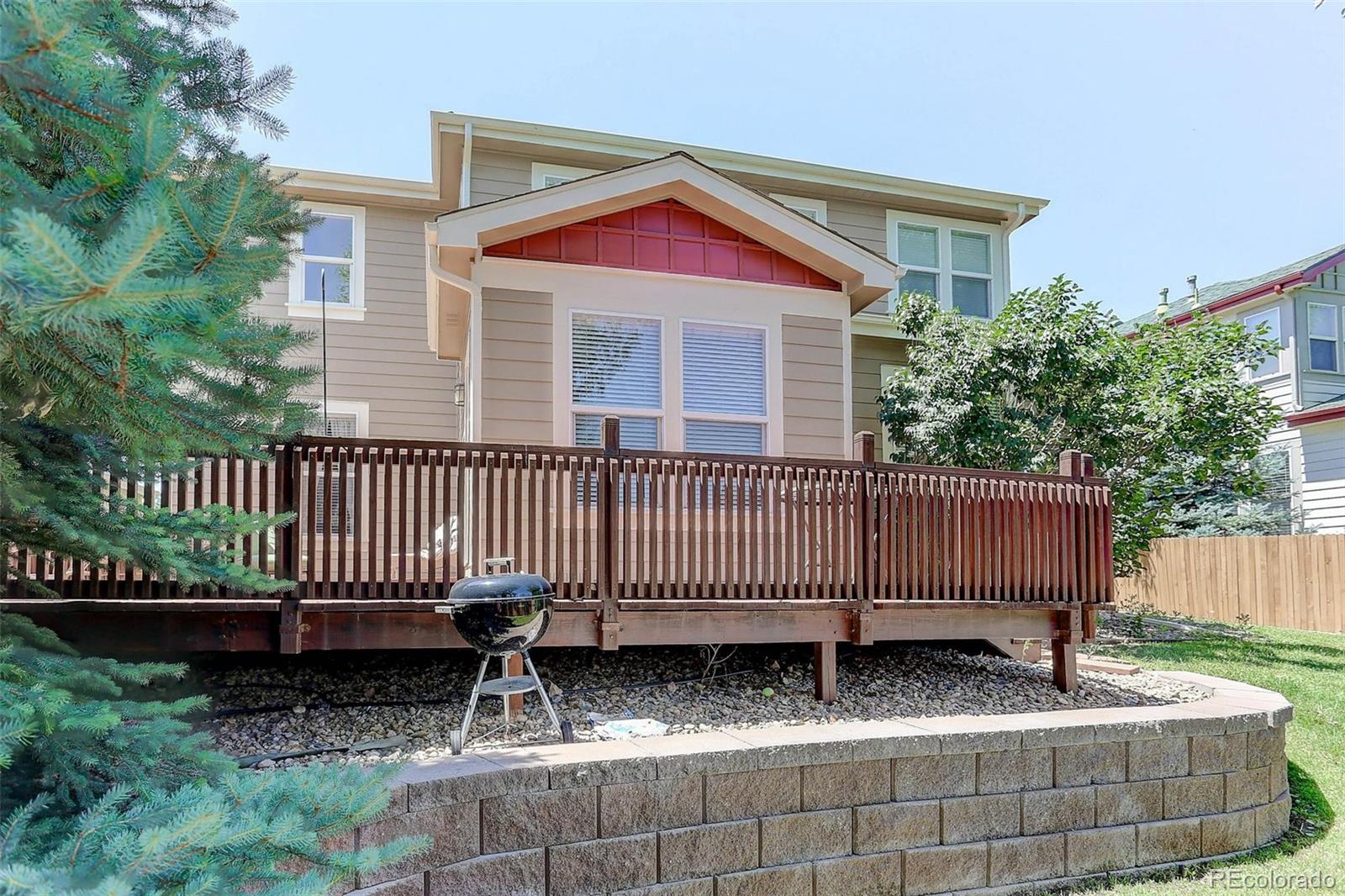 10888 McClellan Road Parker, CO 80134 - Photo 30 of 31 Gallery Image 30