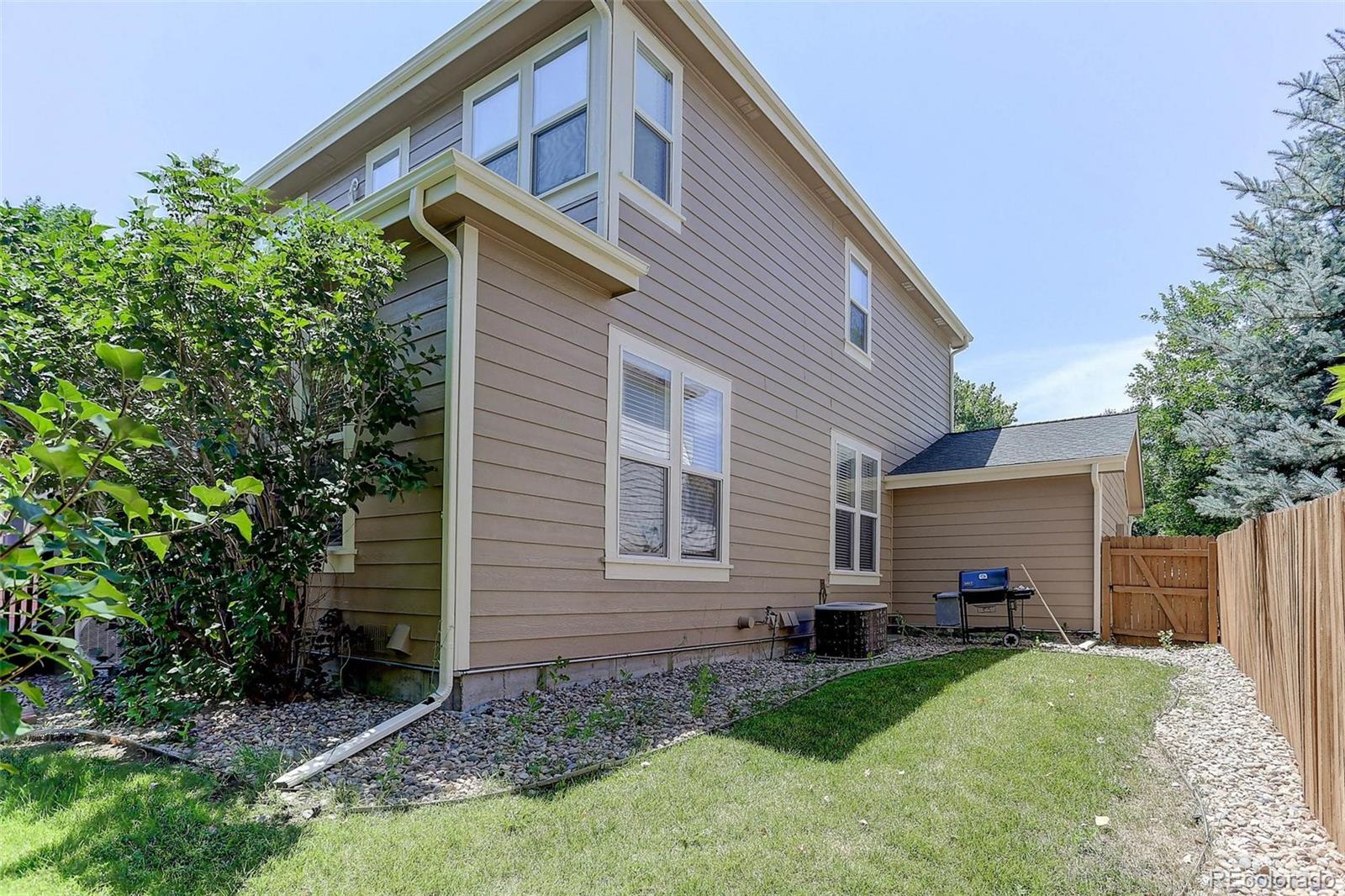 10888 McClellan Road Parker, CO 80134 - Photo 31 of 31 Gallery Image 31