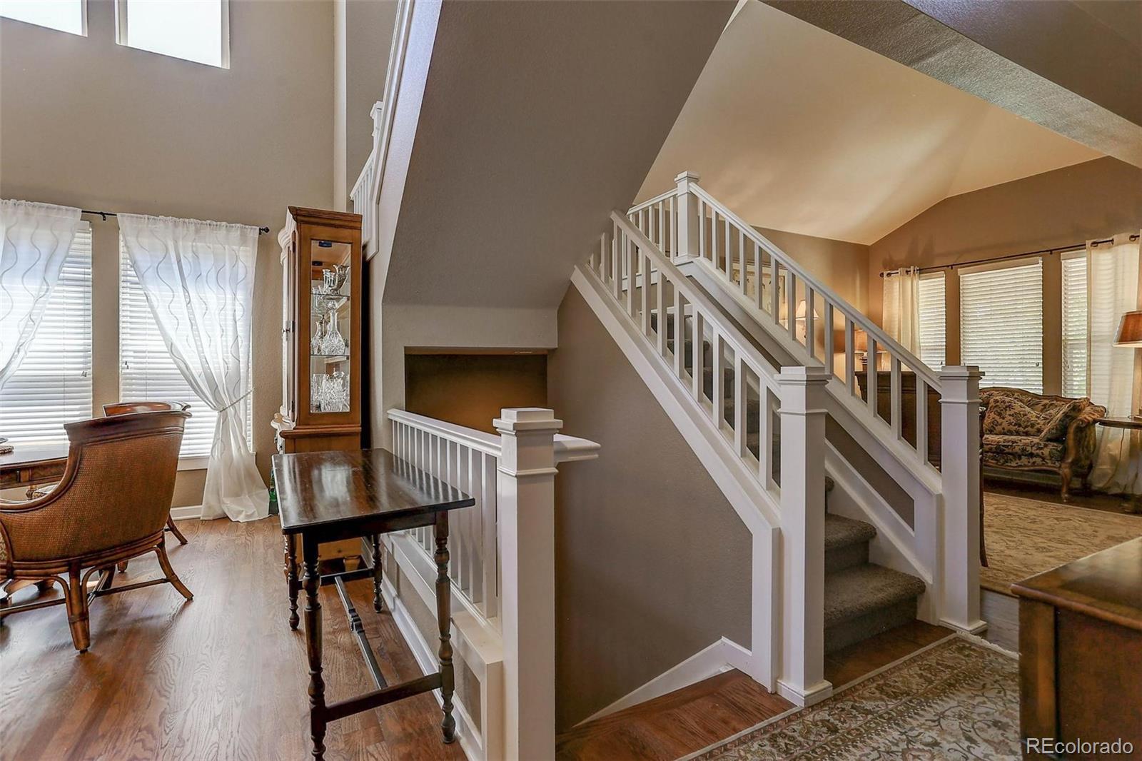10888 McClellan Road Parker, CO 80134 - Photo 8 of 31 Gallery Image 8