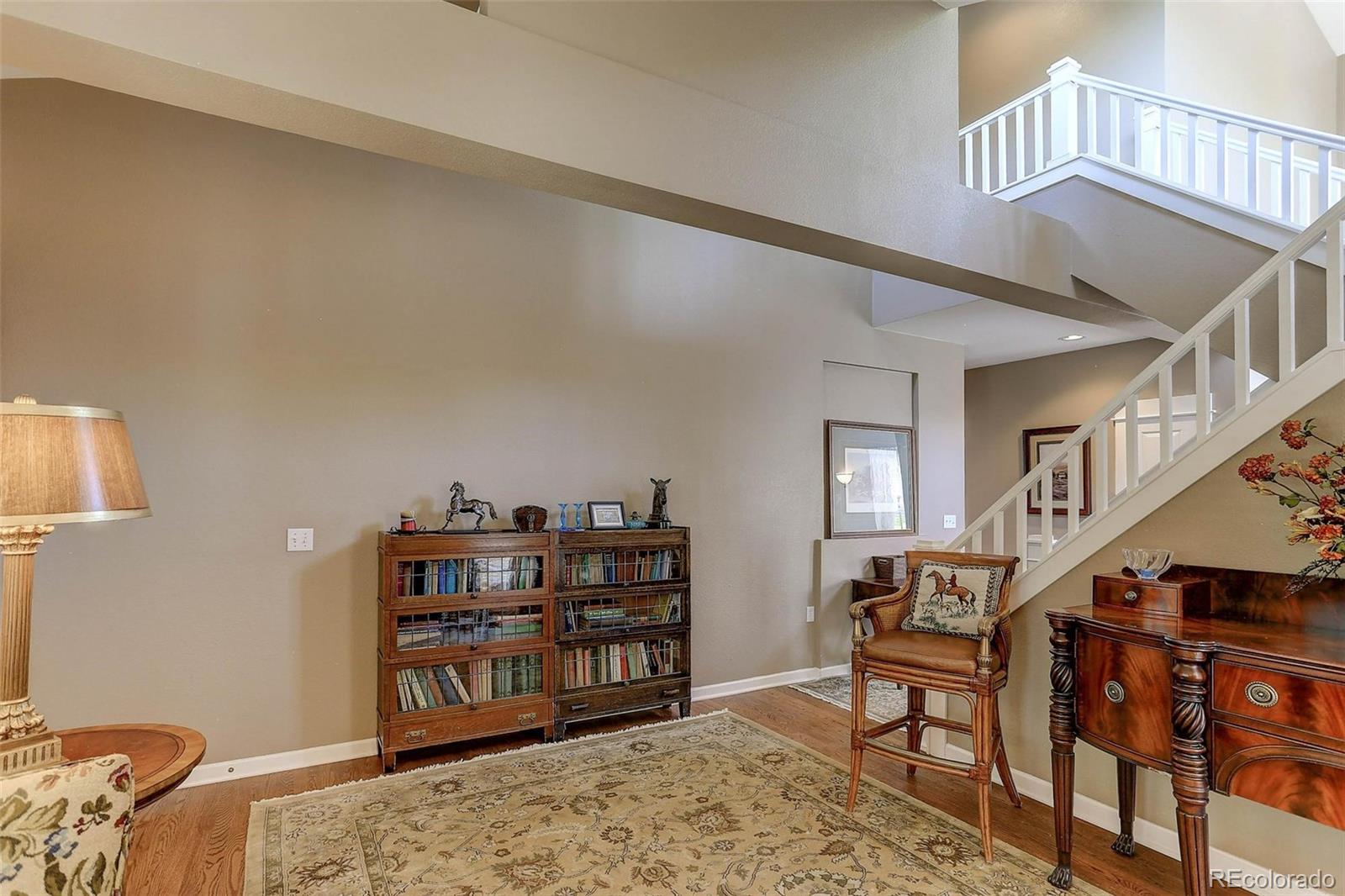 10888 McClellan Road Parker, CO 80134 - Photo 9 of 31 Gallery Image 9