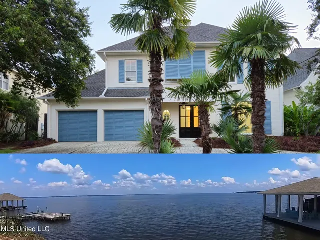 $984,900 | 1418 Windrose Drive, Brandon, MS 39047