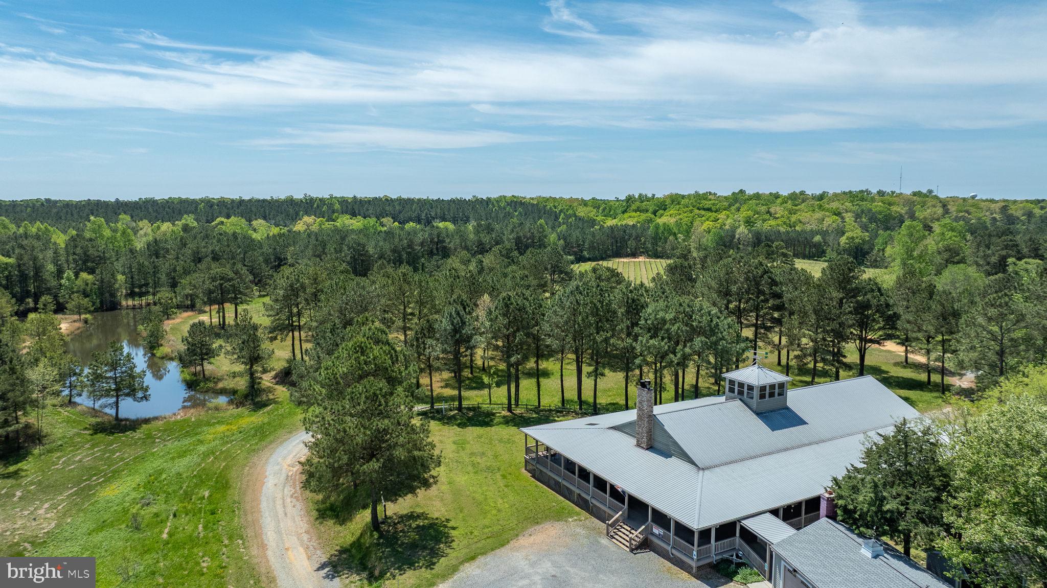 1025 Goodluck Road Lancaster, VA 22503 - Photo 92 of 132
