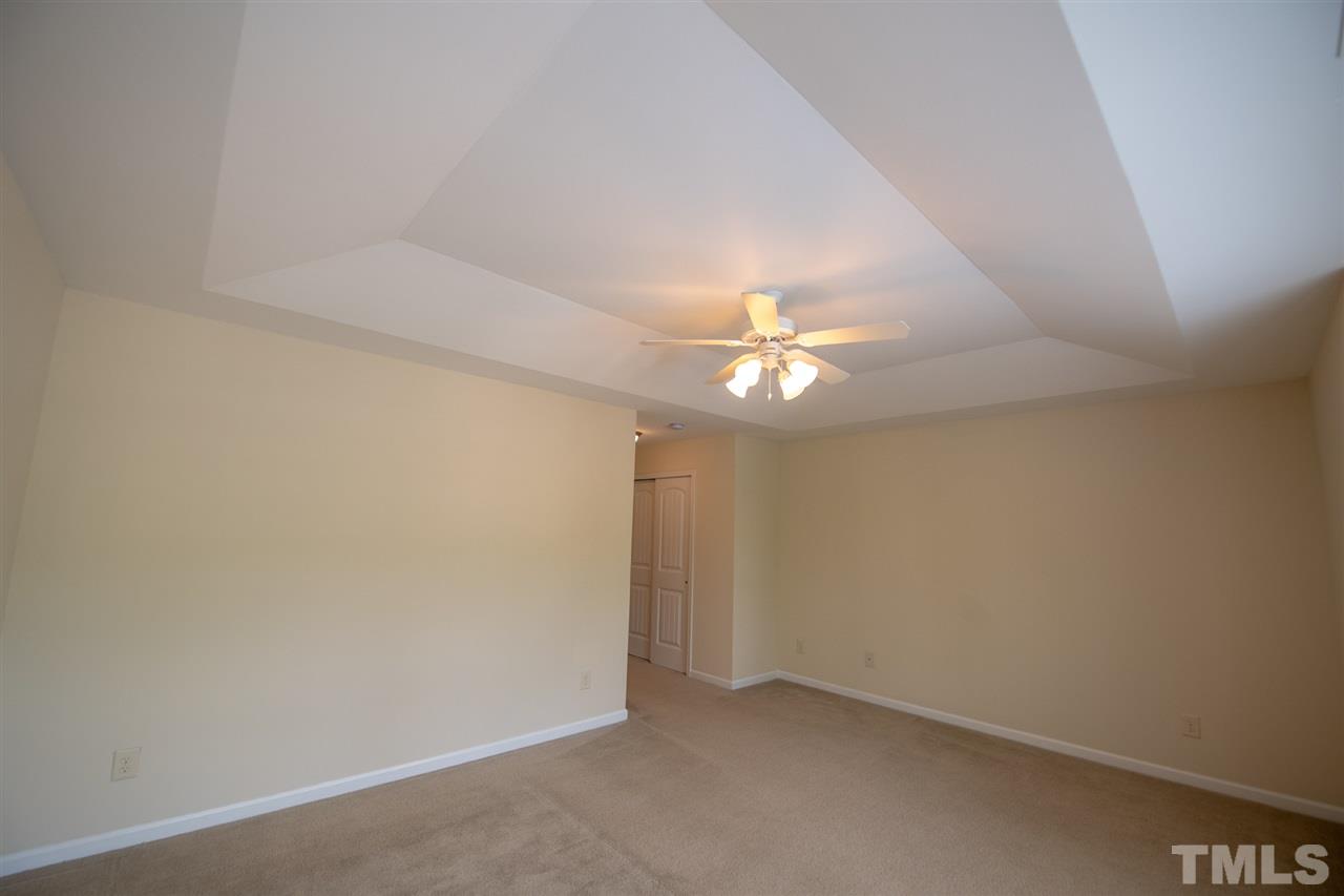 2417 Swans Rest Way Raleigh, NC 27606 - Photo 11 of 19