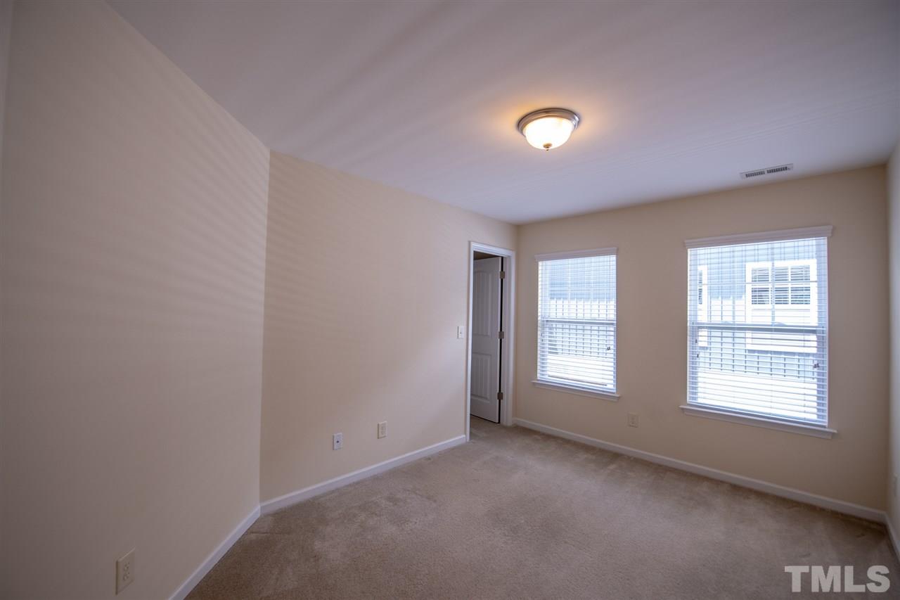 2417 Swans Rest Way Raleigh, NC 27606 - Photo 14 of 19