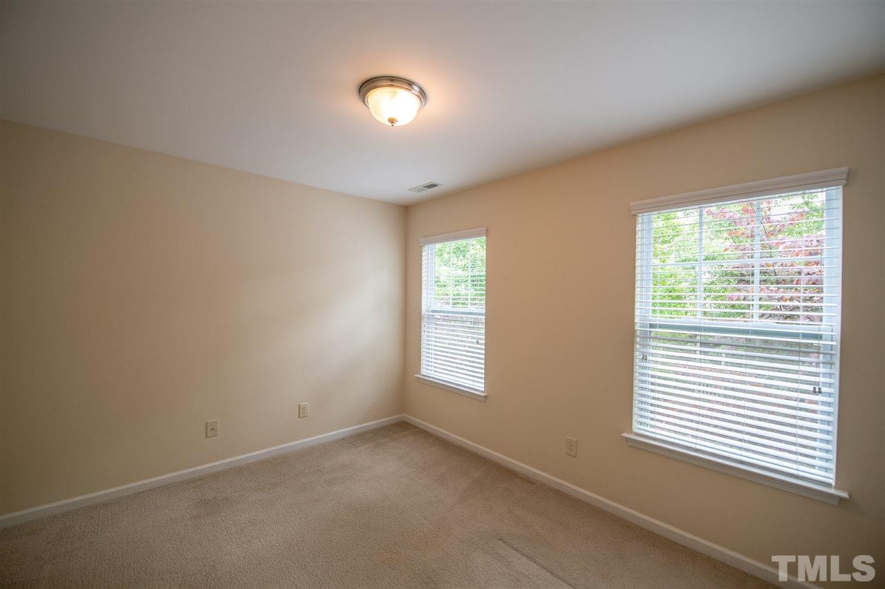 2417 Swans Rest Way Raleigh, NC 27606 - Photo 15 of 19