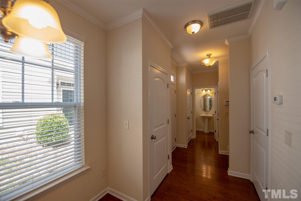 2417 Swans Rest Way Raleigh, NC 27606 - Photo 6 of 19