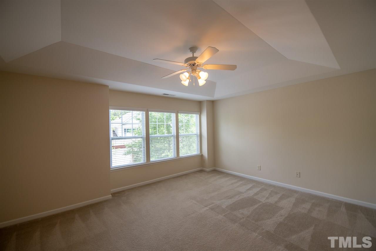 2417 Swans Rest Way Raleigh, NC 27606 - Photo 10 of 19