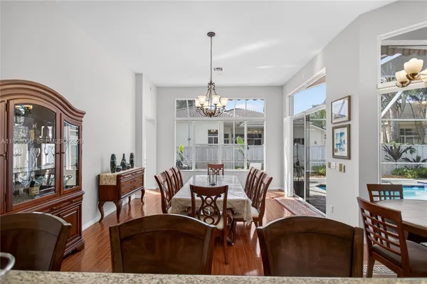 $949,999 | 6353 Southwest 191st Avenue, Pembroke Pines, FL 33332