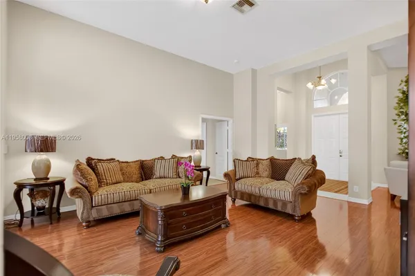 $949,999 | 6353 Southwest 191st Avenue, Pembroke Pines, FL 33332