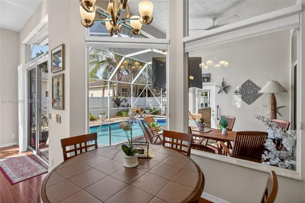 $949,999 | 6353 Southwest 191st Avenue, Pembroke Pines, FL 33332