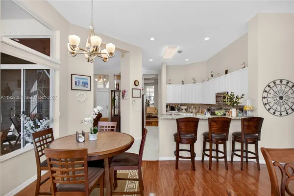 $949,999 | 6353 Southwest 191st Avenue, Pembroke Pines, FL 33332
