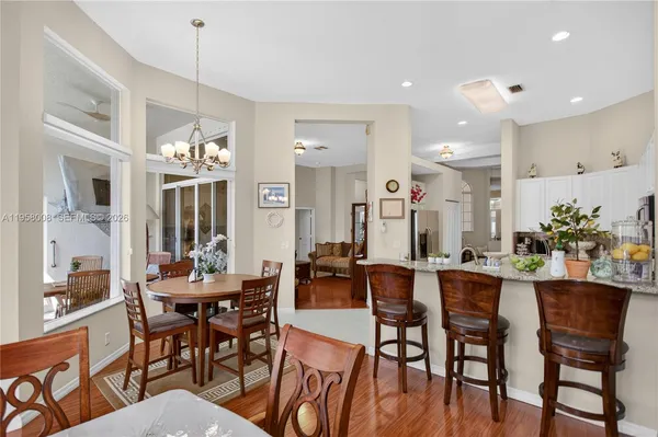$949,999 | 6353 Southwest 191st Avenue, Pembroke Pines, FL 33332