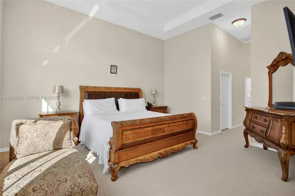 $949,999 | 6353 Southwest 191st Avenue, Pembroke Pines, FL 33332