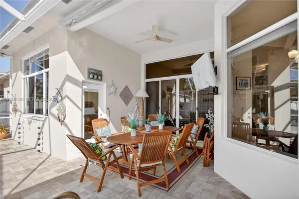 $949,999 | 6353 Southwest 191st Avenue, Pembroke Pines, FL 33332
