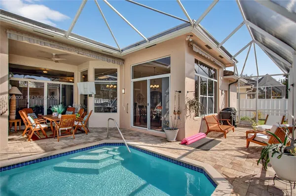 $949,999 | 6353 Southwest 191st Avenue, Pembroke Pines, FL 33332