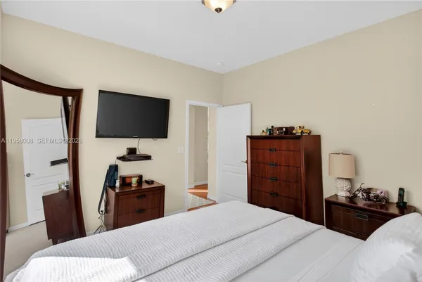 $949,999 | 6353 Southwest 191st Avenue, Pembroke Pines, FL 33332