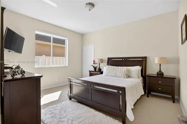 $949,999 | 6353 Southwest 191st Avenue, Pembroke Pines, FL 33332