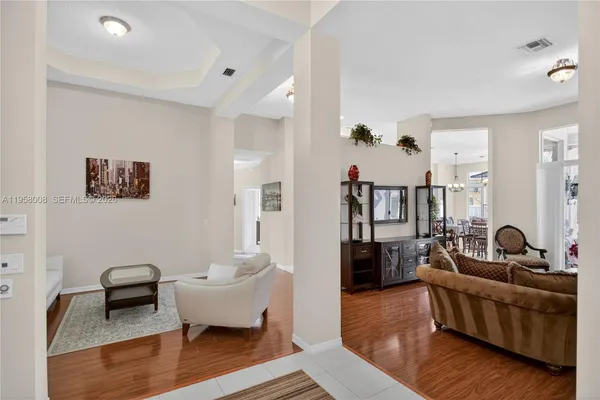 $949,999 | 6353 Southwest 191st Avenue, Pembroke Pines, FL 33332